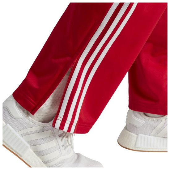 Adidas Ανδρικό παντελόνι φόρμας Adicolor Classics Firebird Track Pants